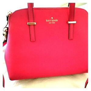 Kate Spade Bag